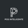 Pos Inteligente